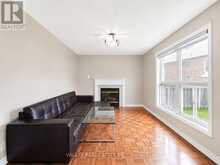 15 SILKTOP TRAIL | Brampton Ontario | Slide Image Five