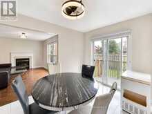 15 SILKTOP TRAIL | Brampton Ontario | Slide Image Six