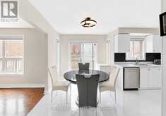 15 SILKTOP TRAIL | Brampton Ontario | Slide Image Eight