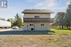 12478 5 LINE | Halton Hills Ontario | Slide Image Three