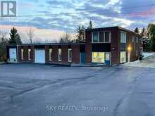 12478 5 LINE | Halton Hills Ontario | Slide Image Six