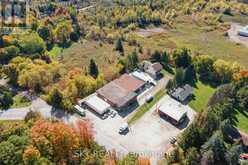 12478 5 LINE | Halton Hills Ontario | Slide Image Seven