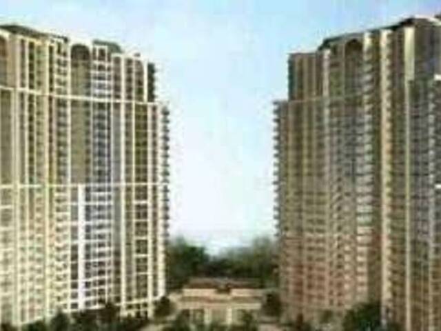1019 - 700 HUMBERWOOD BOULEVARD Toronto Ontario, M9W 7J4 - 2 Bedrooms Condo For Sale