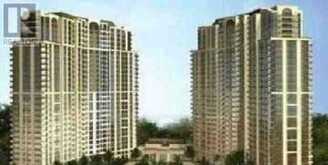 1019 - 700 HUMBERWOOD BOULEVARD | Toronto Ontario | Slide Image One