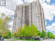 1019 - 700 HUMBERWOOD BOULEVARD | Toronto Ontario | Slide Image Two