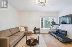 2090 STONEHOUSE CRESCENT | Mississauga Ontario | Slide Image Thirteen