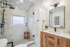 2090 STONEHOUSE CRESCENT | Mississauga Ontario | Slide Image Nineteen