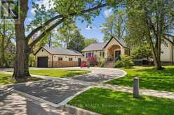 2090 STONEHOUSE CRESCENT | Mississauga Ontario | Slide Image One