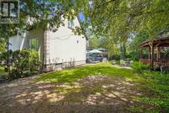 2090 STONEHOUSE CRESCENT | Mississauga Ontario | Slide Image Thirty-one