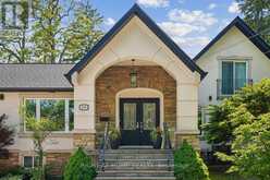 2090 STONEHOUSE CRESCENT | Mississauga Ontario | Slide Image Five