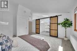38 SMITHFIELD DRIVE | Toronto Ontario | Slide Image Eighteen