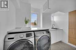 38 SMITHFIELD DRIVE | Toronto Ontario | Slide Image Thirty-two