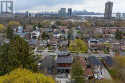 38 SMITHFIELD DRIVE | Toronto Ontario | Slide Image Forty-eight