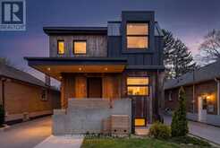 38 SMITHFIELD DRIVE | Toronto Ontario | Slide Image Fifty