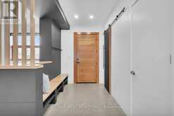 38 SMITHFIELD DRIVE | Toronto Ontario | Slide Image Six