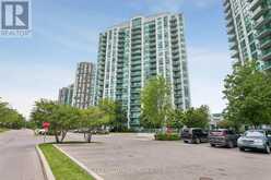 1902 - 4850 GLEN ERIN DRIVE | Mississauga Ontario | Slide Image One