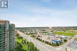 1902 - 4850 GLEN ERIN DRIVE | Mississauga Ontario | Slide Image Nine