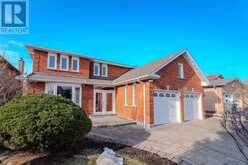 4538 PENHALLOW ROAD | Mississauga Ontario | Slide Image One
