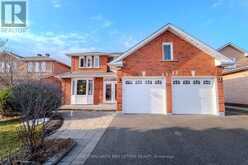 4538 PENHALLOW ROAD | Mississauga Ontario | Slide Image Two