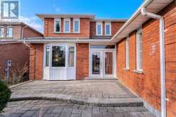 4538 PENHALLOW ROAD | Mississauga Ontario | Slide Image Three