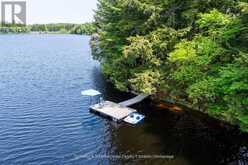 6 - 8091 LAKE JOSEPH ROAD | MacTier Ontario | Slide Image Six