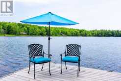 6 - 8091 LAKE JOSEPH ROAD | MacTier Ontario | Slide Image Eight