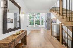 6 - 8091 LAKE JOSEPH ROAD | MacTier Ontario | Slide Image Eighteen