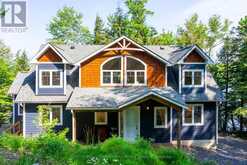6 - 8091 LAKE JOSEPH ROAD | MacTier Ontario | Slide Image Fifteen