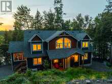 6 - 8091 LAKE JOSEPH ROAD | MacTier Ontario | Slide Image Thirteen