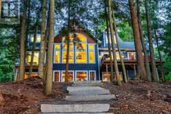 6 - 8091 LAKE JOSEPH ROAD | MacTier Ontario | Slide Image Nine