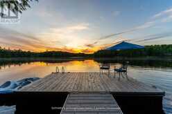 6 - 8091 LAKE JOSEPH ROAD | MacTier Ontario | Slide Image Fifty