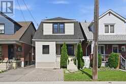 77 CAMERON AVENUE N | Hamilton Ontario | Slide Image One