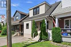77 CAMERON AVENUE N | Hamilton Ontario | Slide Image Two