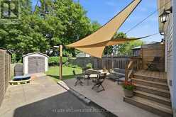 77 CAMERON AVENUE N | Hamilton Ontario | Slide Image Thirty