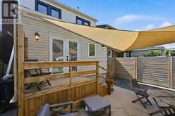 77 CAMERON AVENUE N | Hamilton Ontario | Slide Image Thirty-one