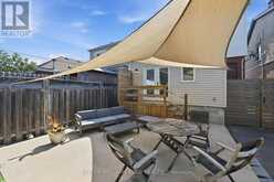 77 CAMERON AVENUE N | Hamilton Ontario | Slide Image Thirty-two