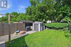 77 CAMERON AVENUE N | Hamilton Ontario | Slide Image Thirty-three