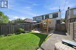 77 CAMERON AVENUE N | Hamilton Ontario | Slide Image Thirty-four
