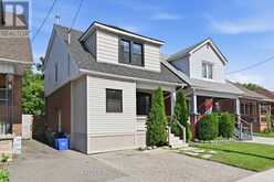 77 CAMERON AVENUE N | Hamilton Ontario | Slide Image Three