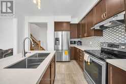 19 FINDLAY WAY | Fergus Ontario | Slide Image Seventeen