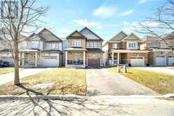 19 FINDLAY WAY | Fergus Ontario | Slide Image One