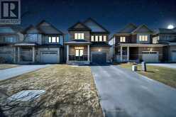 19 FINDLAY WAY | Fergus Ontario | Slide Image Two