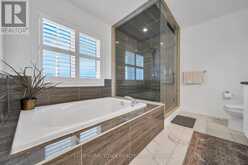 19 FINDLAY WAY | Fergus Ontario | Slide Image Thirty-seven