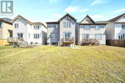 19 FINDLAY WAY | Fergus Ontario | Slide Image Forty-three