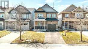 19 FINDLAY WAY | Fergus Ontario | Slide Image Forty-four