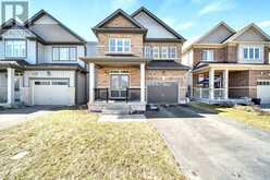 19 FINDLAY WAY | Fergus Ontario | Slide Image Four
