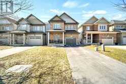 19 FINDLAY WAY | Fergus Ontario | Slide Image Five
