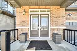 19 FINDLAY WAY | Fergus Ontario | Slide Image Six