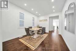 19 FINDLAY WAY | Fergus Ontario | Slide Image Nine