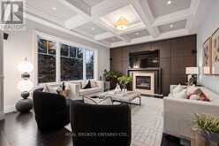 459 DEER RIDGE DRIVE | Kitchener Ontario | Slide Image Thirteen